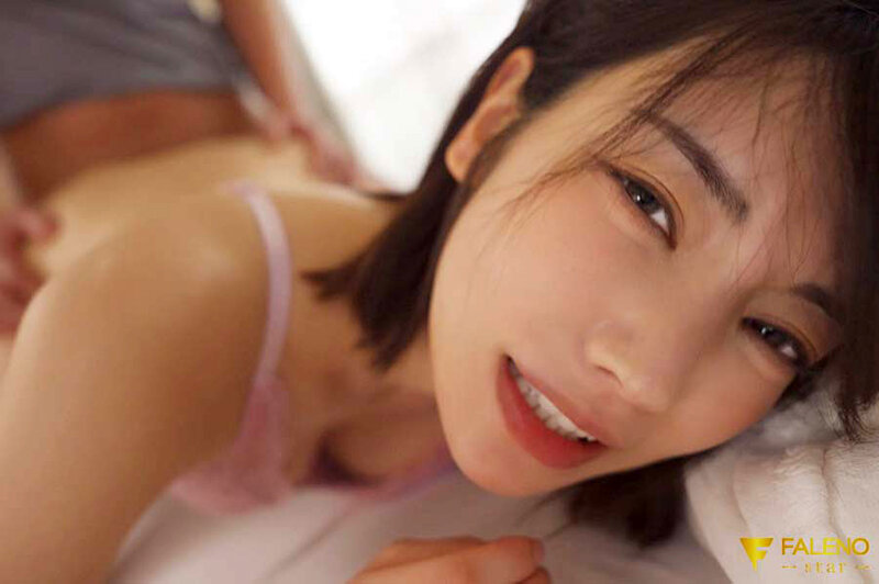 Em người yêu dễ thương là idol Jav Karen Kaede